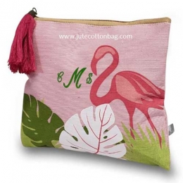Wholesale Purses Bags Manufacturers in Ireland 